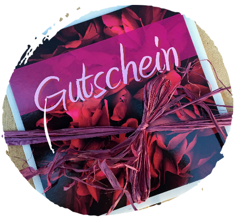 Gutschein